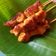 Cooksnap dari Pawon A-sig untuk resep SATE AYAM PEDAS MANIS Empuk meresap + tips (#pr_sate)