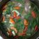 Cooksnap dari Rahmahwati Desirina untuk resep Sop iga sapi (sop janda)