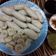 Dipti Mehrotra का कुकस्नैप जब उन्होंने स्टीमड फर्रे (steamed fare recipe iN Hindi) बनाया था।