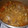 El cooksnap de JorgeV cuando hizo Cazuela Express c/ mariscos surtidos envasados bien a mi manera.