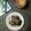 Cooksnap dari Ayu (Mama Aura) untuk resep Brownies Pisang