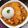 Cooksnap IzzMommies semasa beliau membuat Nasi (sticky rice) + curry jepun + chicken katsu.