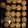 Ding Yuyin 的 卡士達泡芙 cooksnap