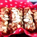 🐶汪星人的家🏠 的 千層杏仁片 cooksnap
