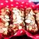 🐶汪星人的家🏠 的 千層杏仁片 cooksnap