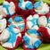Cooksnap dari Faradila untuk resep Bolu kukus mekar tanpa soda