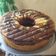 Cooksnap dari Bakulan_duo2G untuk resep Bolu marmer ekonomis