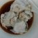 Cooksnap dari mz.linnz untuk resep Bubur Sumsum Super Lembut