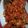 Cooksnap dari Annisya Oktari untuk resep Ikan goreng balado