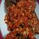 Cooksnap dari Annisya Oktari untuk resep Ikan goreng balado