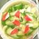 巫蠱姬 的 蟹味棒炒絲瓜 cooksnap