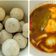 Cooksnap dari Diah Yulianti untuk resep Bakso Ikan Tenggiri Tanpa Telor (video)