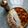 sandhya Dutta 's cooksnap of when they made মুরগির ঝোল (chicken soup curry recipe in Bengali).