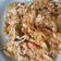 Cooksnap dari Amelia Angelina untuk resep Seblak baso sosis