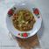 Cooksnap dari Faridha Sadik untuk resep (140).Tongseng Ayam Pedas