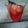 Cooksnap Rose Nani Nizah Nayan semasa beliau membuat Strawberry Nata de Coco.