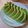 Cooksnap dari Tisha's Kitchen untuk resep Puding lumut Daun Kelor