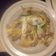 Cooksnap dari DaunSujiku untuk resep Oyakodon