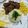 Cooksnap dari Masak VS Makan untuk resep Beef pepper rice ala pepper lunch