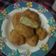 Cooksnap dari Neneng Nurdianingsih untuk resep Nugget Tahu Soun