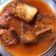 Preeti m jain का कुकस्नैप जब उन्होंने टोमाटो सूप (Tomato soup recipe in Hindi) बनाया था।