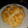 El cooksnap de Natalia Martinez Nuñez cuando hizo Pan casero.