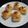 Cooksnap dari Hisari untuk resep Bolen Pisang Keju