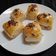 Cooksnap dari Hisari untuk resep Bolen Pisang Keju