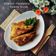 Cooksnap dari Itha Subekti untuk resep Gembus panggang bumbu rujak
