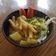 Cooksnap dari Adi Wijaya untuk resep Soto ayam ceker bumbu kuning