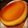 El cooksnap de Chef Diosa cuando hizo Flan de la abuela.