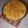 El cooksnap de Saraymg cuando hizo Flan de huevo casero.