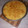 El cooksnap de Saraymg cuando hizo Flan de huevo casero.