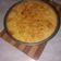 El cooksnap de Saraymg cuando hizo Flan de huevo casero.