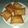Cooksnap dari Dapoer RA untuk resep Martabak Tahu Praktis Enak