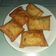 Cooksnap dari Dapoer RA untuk resep Martabak Tahu Praktis Enak