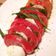 La cooksnap de Shikibu cuando cocinó Ensalada Caprese