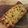 Cooksnap dari Novhiesnotes untuk resep Almond banana cake