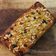 Cooksnap dari Novhiesnotes untuk resep Almond banana cake