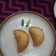 Cooksnap dari ratnakur untuk resep Pastel bihun sayur renyah