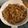 Cooksnap dari deby haryanti untuk resep Daging Sapi Serundeng