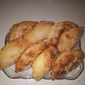 صورة من Gâteaux Zouzou، شاركها بعد تجربة وصفة سوفلي روعة 😋😋😋