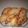 صورة من Gâteaux Zouzou، شاركها بعد تجربة وصفة سوفلي روعة 😋😋😋