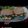Ghausia Nadim's cooksnap of when they made Crispy chicken cheesy zinger burgers 😋.