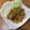 รูป Cooksnap ของ Nungning Wiratkasem เมื่อเขาทำ ลาบหมู