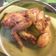 Cooksnap dari Alzalya Alz untuk resep AYAM GORENG Remah Lengkuas