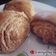 Cooksnap από anna2914 στη συνταγή Καντά, τα αρμένικα κρουασάν