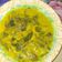 Cooksnap dari Rosi Wanti Tina untuk resep Gulai Jantung Pisang