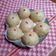 Cooksnap dari 🌱Bunda Zaza untuk resep 42# Bakpao Lembut resep Ny. Liem