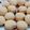 El cooksnap de Flavia cuando hizo Scones de queso.